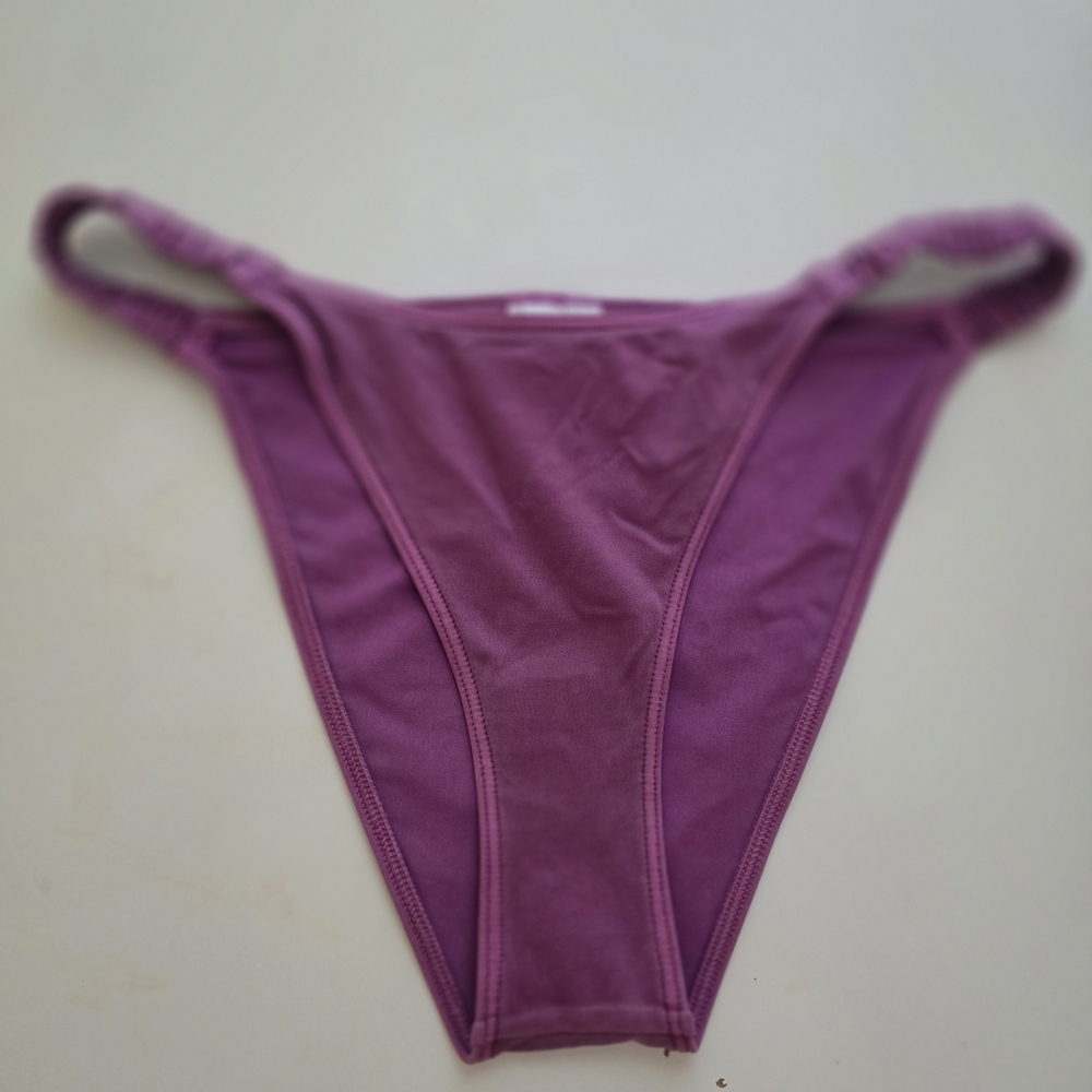Calvin Klein Bikini Bottom